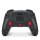 PowerA SWITCH Pad King Bowser - 1189761 - zdjęcie 3